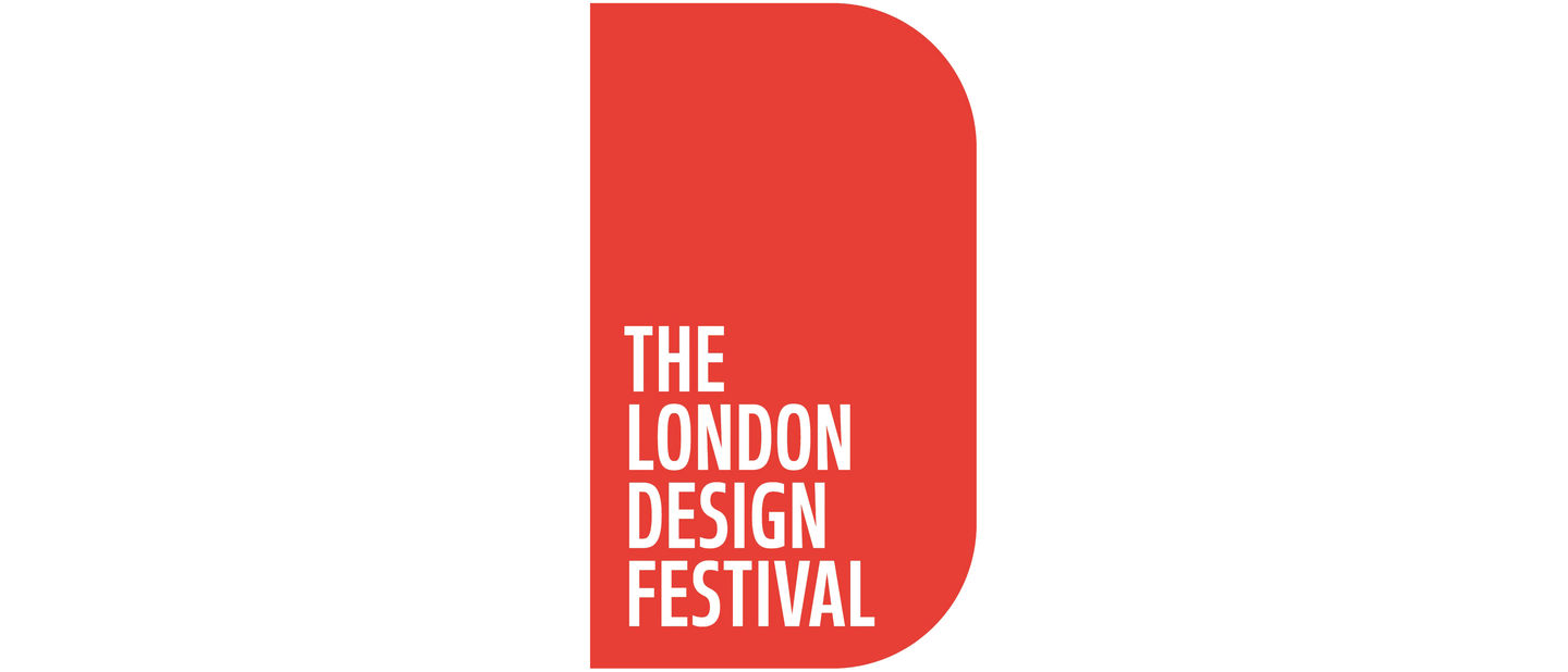 London Design Festival 2019 | cc-tapis