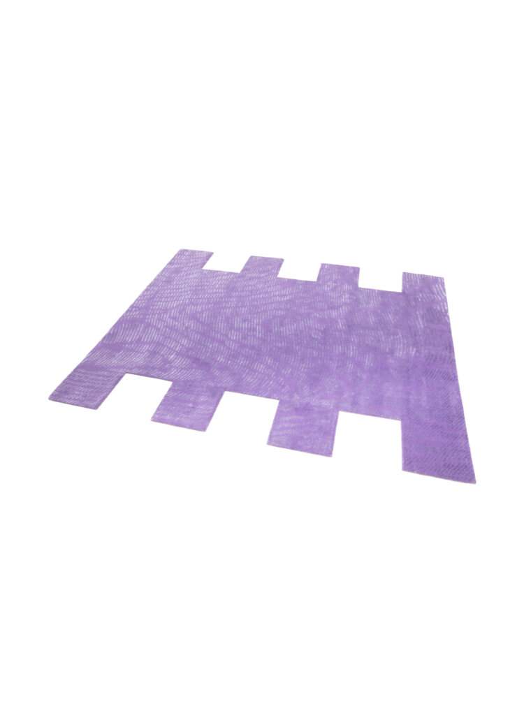 Quadratic | cc-tapis